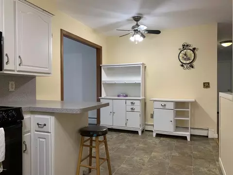 55 Davis St, Lee, MA 01238 photo 9