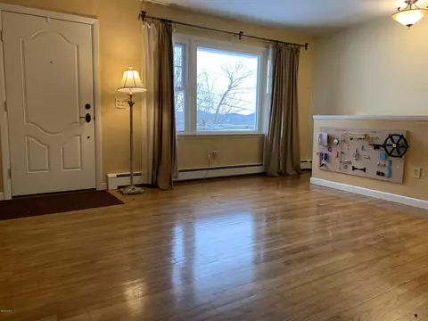 55 Davis St, Lee, MA 01238 photo 10