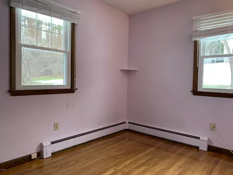 55 Davis St, Lee, MA 01238 photo 14