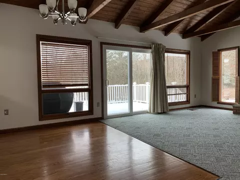55 Davis St, Lee, MA 01238 photo 7