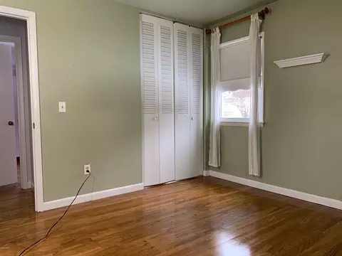 55 Davis St, Lee, MA 01238 photo 13