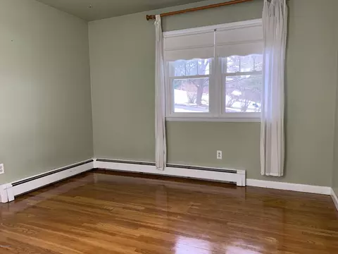 55 Davis St, Lee, MA 01238 photo 12