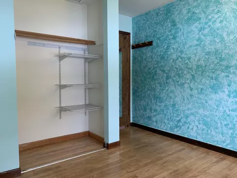 55 Davis St, Lee, MA 01238 photo 17