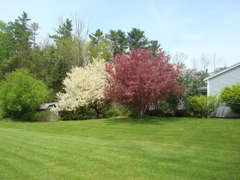 55 Davis St, Lee, MA 01238 photo 20