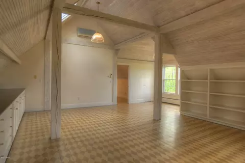 128 Jerusalem Rd, Tyringham, MA 01264 photo 9