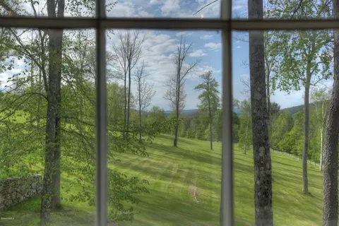 128 Jerusalem Rd, Tyringham, MA 01264 photo 2