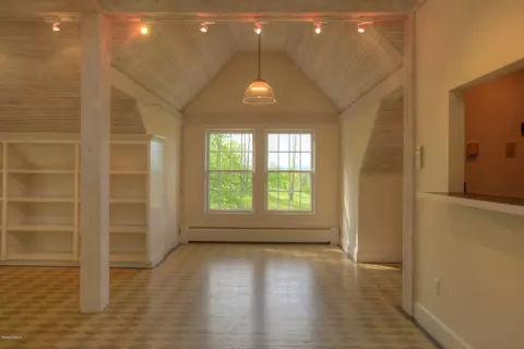 128 Jerusalem Rd, Tyringham, MA 01264 photo 6