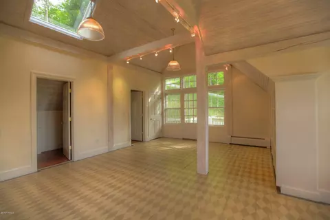128 Jerusalem Rd, Tyringham, MA 01264 photo 8