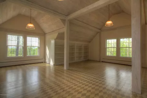 128 Jerusalem Rd, Tyringham, MA 01264 photo 5
