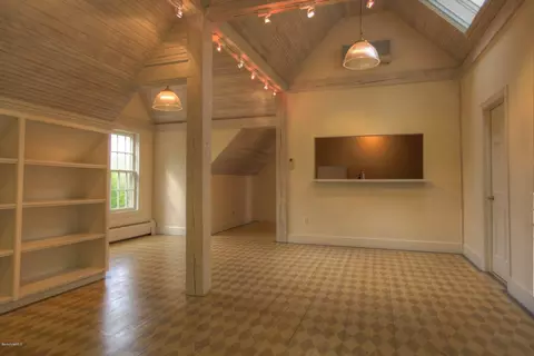 128 Jerusalem Rd, Tyringham, MA 01264 photo 12