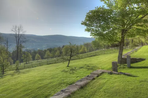 128 Jerusalem Rd, Tyringham, MA 01264 photo 15