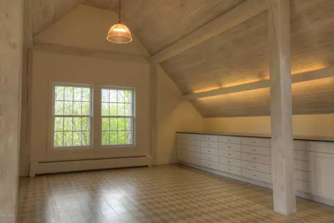 128 Jerusalem Rd, Tyringham, MA 01264 photo 10