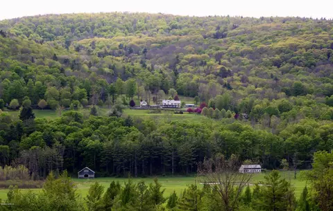 128 Jerusalem Rd, Tyringham, MA 01264 photo 14