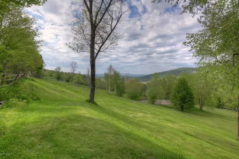 128 Jerusalem Rd, Tyringham, MA 01264 photo 17