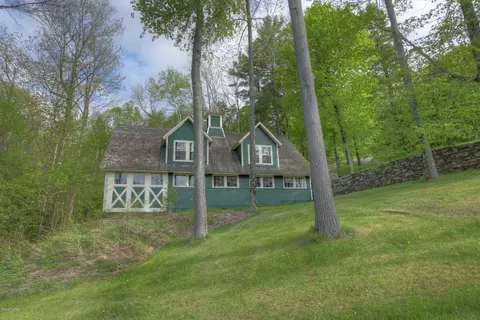 128 Jerusalem Rd, Tyringham, MA 01264 photo 13