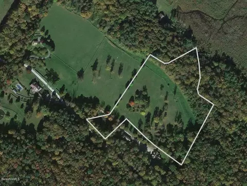 128 Jerusalem Rd, Tyringham, MA 01264 photo 19
