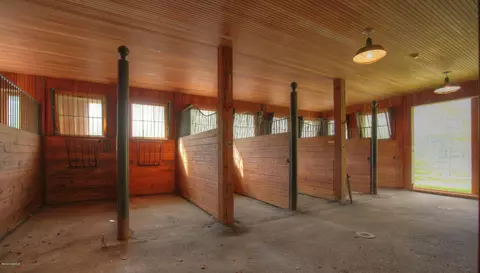 130 Jerusalem Rd, Tyringham, MA 01264 photo 9