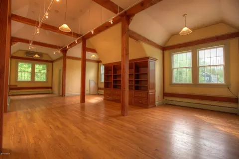 130 Jerusalem Rd, Tyringham, MA 01264 photo 7
