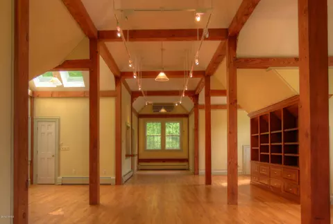 130 Jerusalem Rd, Tyringham, MA 01264 photo 5