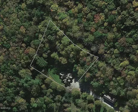 130 Jerusalem Rd, Tyringham, MA 01264 photo 15