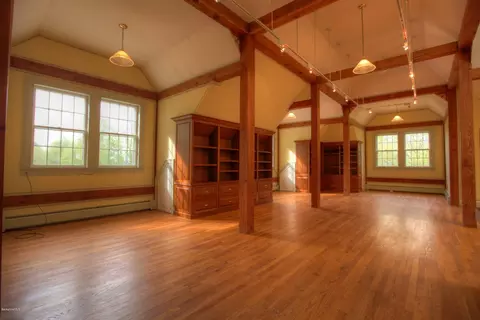 130 Jerusalem Rd, Tyringham, MA 01264 photo 6