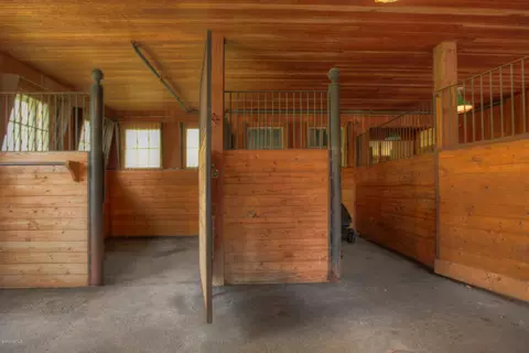130 Jerusalem Rd, Tyringham, MA 01264 photo 10