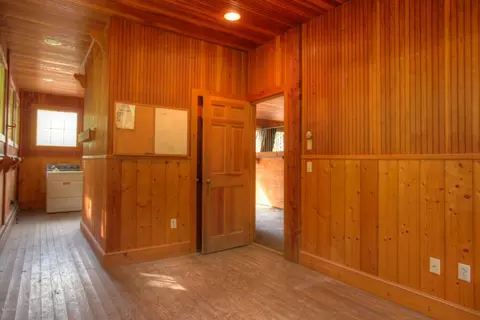 130 Jerusalem Rd, Tyringham, MA 01264 photo 8