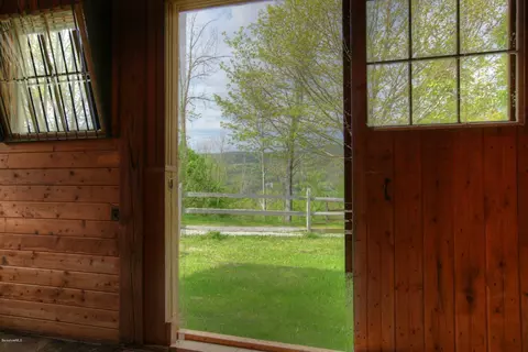 130 Jerusalem Rd, Tyringham, MA 01264 photo 11