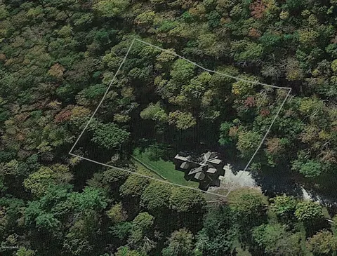 130 Jerusalem Rd, Tyringham, MA 01264 photo 4