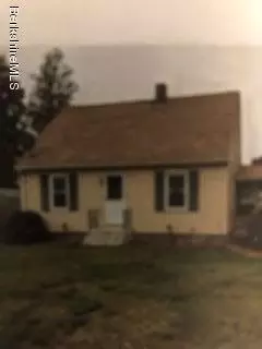 60 Crestwood St, Chicopee, MA 01020 photo 1