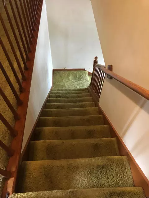 465 Devon Rd, Lee, MA 01238 photo 17