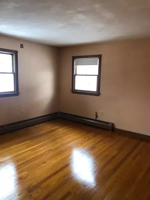 465 Devon Rd, Lee, MA 01238 photo 18