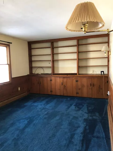 465 Devon Rd, Lee, MA 01238 photo 8