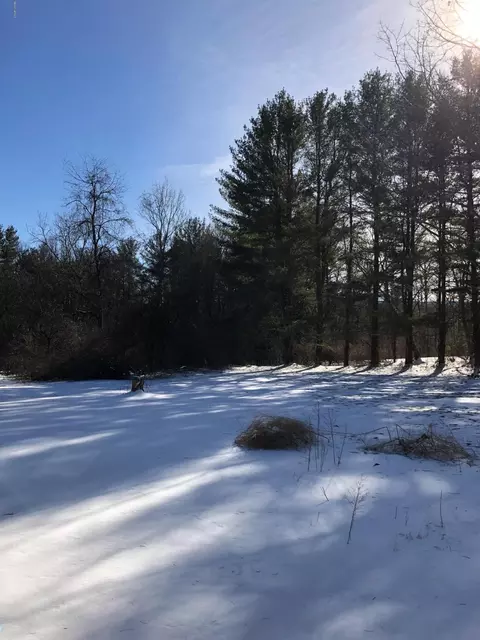 465 Devon Rd, Lee, MA 01238 photo 29