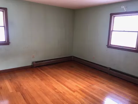 465 Devon Rd, Lee, MA 01238 photo 20