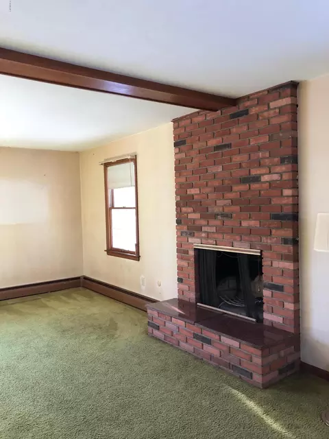 465 Devon Rd, Lee, MA 01238 photo 13