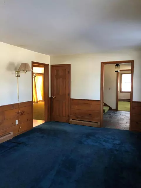 465 Devon Rd, Lee, MA 01238 photo 9