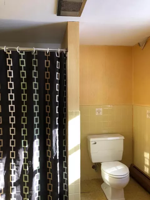 465 Devon Rd, Lee, MA 01238 photo 27