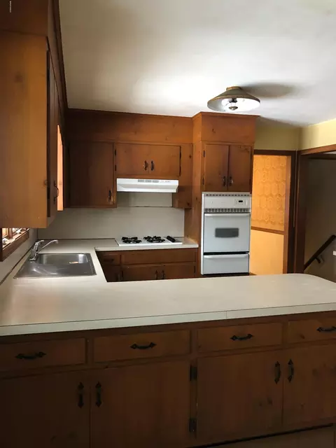 465 Devon Rd, Lee, MA 01238 photo 7