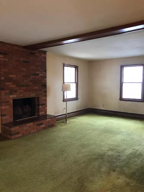465 Devon Rd, Lee, MA 01238 photo 14