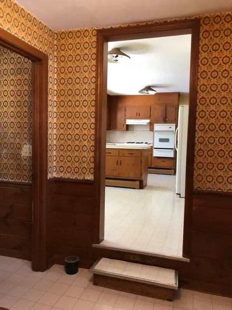 465 Devon Rd, Lee, MA 01238 photo 3