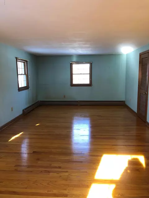 465 Devon Rd, Lee, MA 01238 photo 25