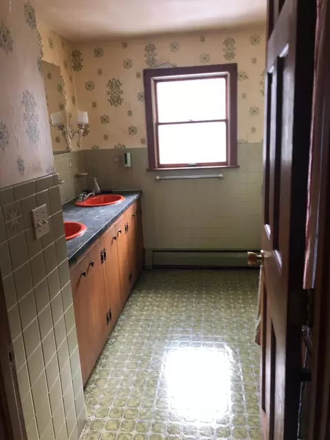 465 Devon Rd, Lee, MA 01238 photo 23