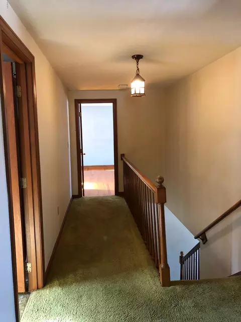 465 Devon Rd, Lee, MA 01238 photo 22