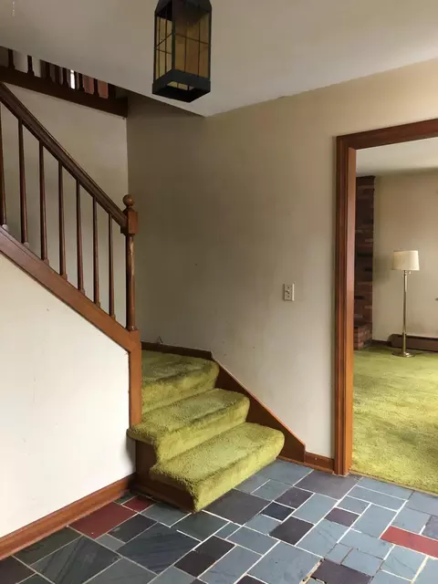 465 Devon Rd, Lee, MA 01238 photo 15