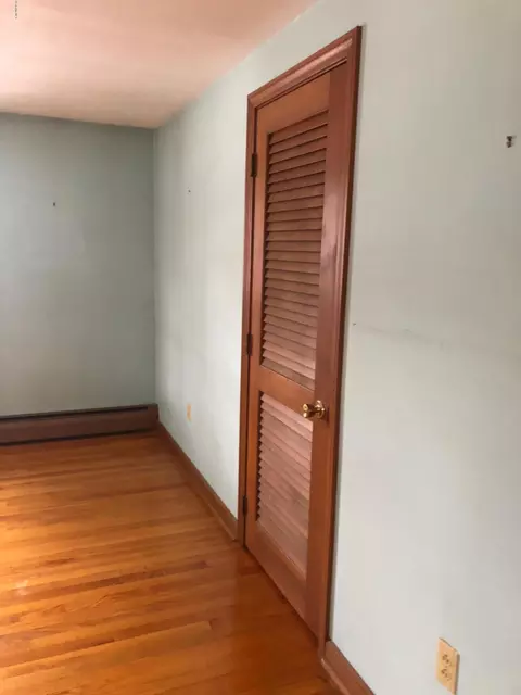 465 Devon Rd, Lee, MA 01238 photo 19