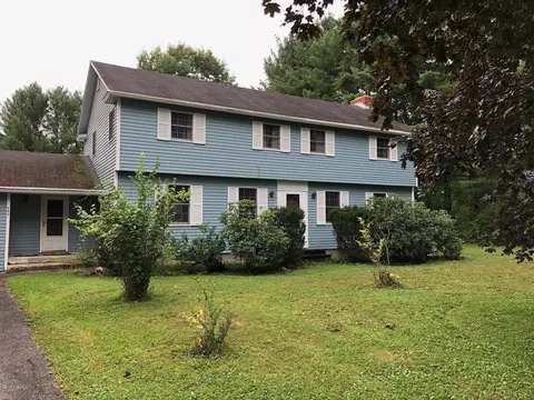 465 Devon Rd, Lee, MA 01238 photo 1