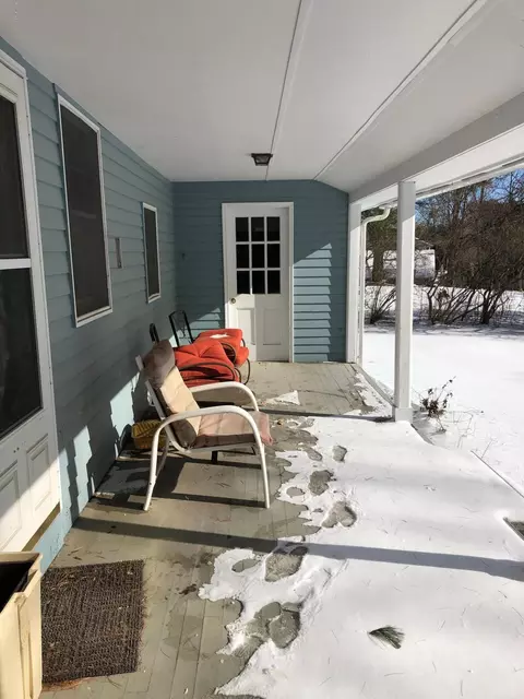 465 Devon Rd, Lee, MA 01238 photo 31