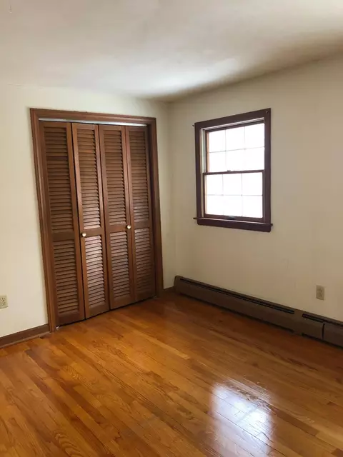 465 Devon Rd, Lee, MA 01238 photo 21