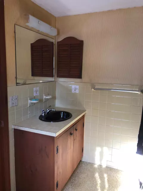 465 Devon Rd, Lee, MA 01238 photo 26